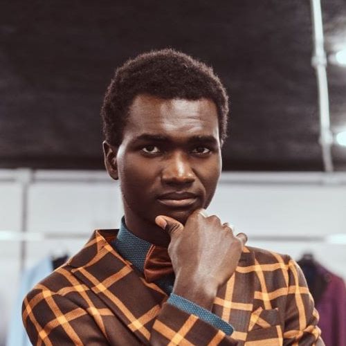 Salim Abdu